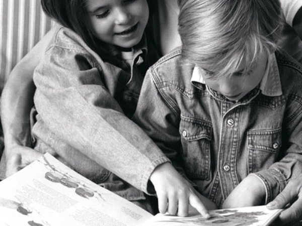 apprendre%20enfants